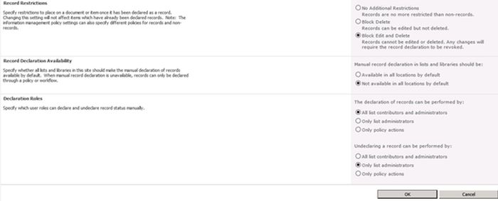 Create Content Organizer Rules 13.jpg